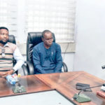 Perm Sec harps on importance