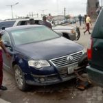 LASTMA apprehends 19 vehicles