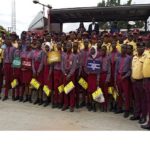 traffic safety advocacy clubs,