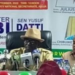 Labour inaugurates 11-man committee