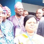research Nigeria Buhari universities,Committee salaries Polytechnic lecturers,
