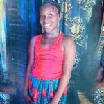 UBTH withholds corpse,