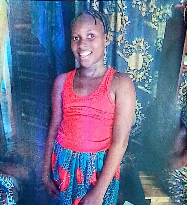 UBTH withholds corpse,