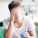 Migraine and air travel Any cure for migraine?