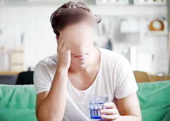 Migraine and air travel Any cure for migraine?