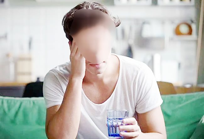 Migraine and air travel Any cure for migraine?
