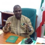 Reading habits Nigeria FG,'No work no pay' policy stands,