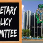 Why MPC may hold rates constant Another interest rate hike anticipated as MPC decides on