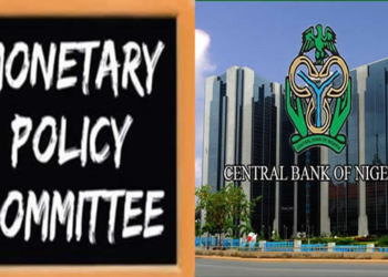 Why MPC may hold rates constant Another interest rate hike anticipated as MPC decides on