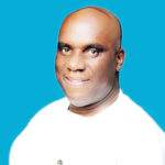 pdp, We won't be stampeded