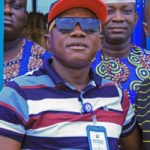 Oyo park managers