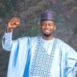 NANS begs Buhari to wade into lingering ASUU strike