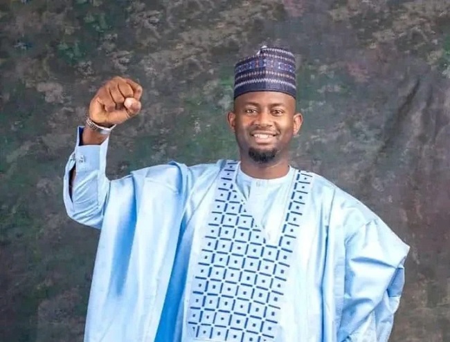 NANS begs Buhari to wade into lingering ASUU strike