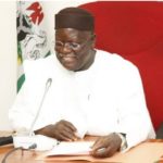 National Assembly Commission Clerk ,NASS Clerk Nigerians security ,