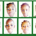 leaders Nigeria