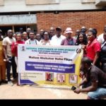 NDE trains Anambra graduates