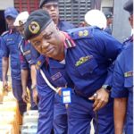 Lagos NSCDC intercepts,