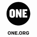 ONE applauds donations to Global Fund to fight AIDS, tuberculosis, malaria