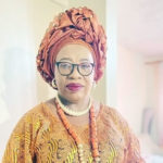 Olubadan