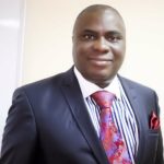 Akeredolu reappoints Alabi,