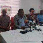 Orits Wiliki re-elected MCSN board chairman, warns music content users