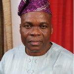 Oyo govt approves N603.8m,