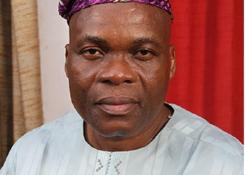 Oyo govt approves N603.8m,