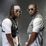 We will determine when to retire from music, Psquare declares