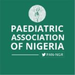 Paediatricians immunization coverage Nigeria,