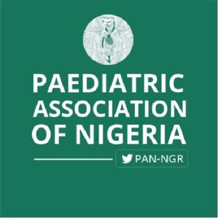 Paediatricians offer solutions to low routine immunization coverage in Nigeria