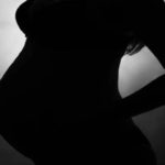 Husband impregnates 15-year-old niece