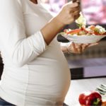 What to eat during pregnancy
