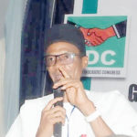 Buhari