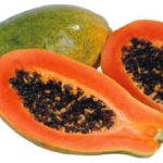 Four benefits of pawpaw