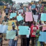 pensioners years gratuity Ogun ,