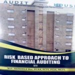 Auditor