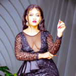 Phyna,