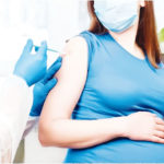 Pregnancy