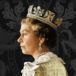 Queen Elizabeth Britain’s,