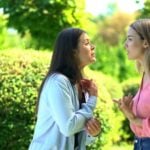 red flags to look out for