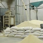 FG approves intervention fund Rice