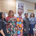 Rotary donates for Cataract surgery