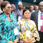 Buhari Nigerian universities research,