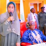 cash grants in Zamfara,