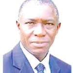 Stroke, dementia, others not death sentence — Ogunniyi