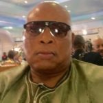 Shodipe-Dosunmu dumps PDP