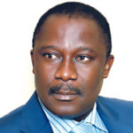 Senator Adeyemi kickstarts