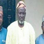 TMC commends Dangote