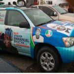 Taraba APC,