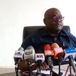 Taraba govt decry,